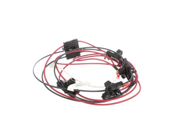 16544375-1-S-Frigidaire-5304528828-HARNESS 360 view