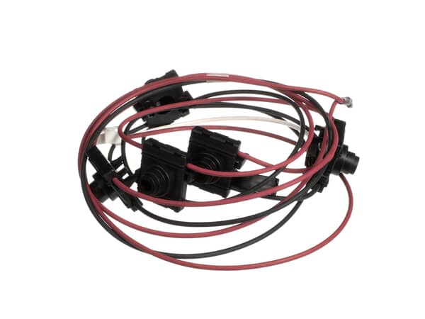 16544377-1-S-Frigidaire-5304528830-HARNESS 360 view