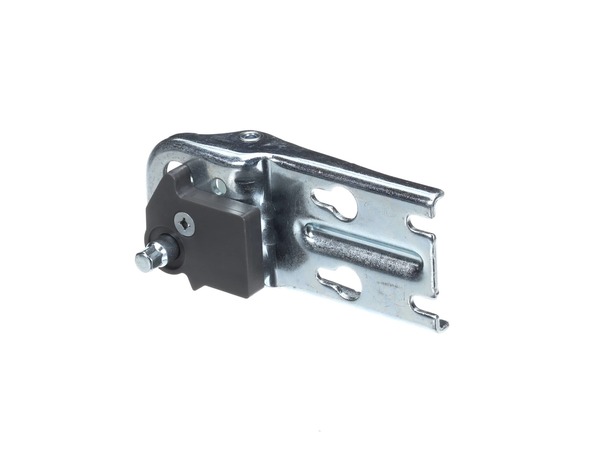 16544387-1-S-Frigidaire-5304528866-Hinge Assembly 360 view