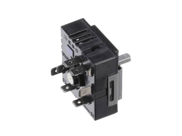 16544410-1-S-Frigidaire-5304528972-SWITCH 360 view