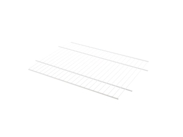 16544411-1-S-Frigidaire-5304528978-Freezer Wire Shelf 360 view