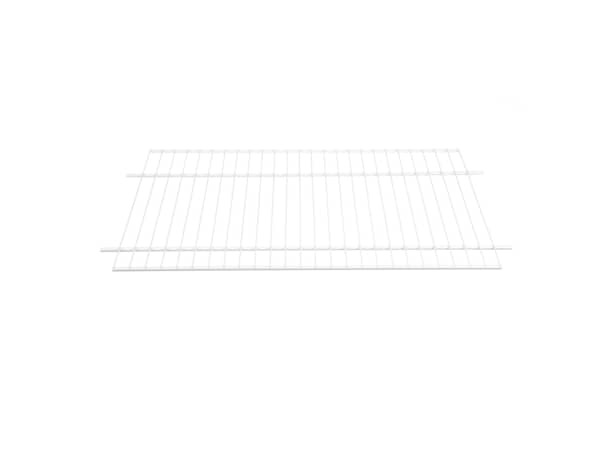 16544412-1-S-Frigidaire-5304528979-SHELF 360 view