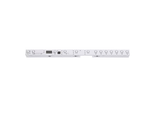 16544414-1-S-Frigidaire-5304528982-USER INTERFACE 360 view