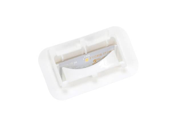 16544546-1-S-Bosch-10014027-LED Diode 360 view