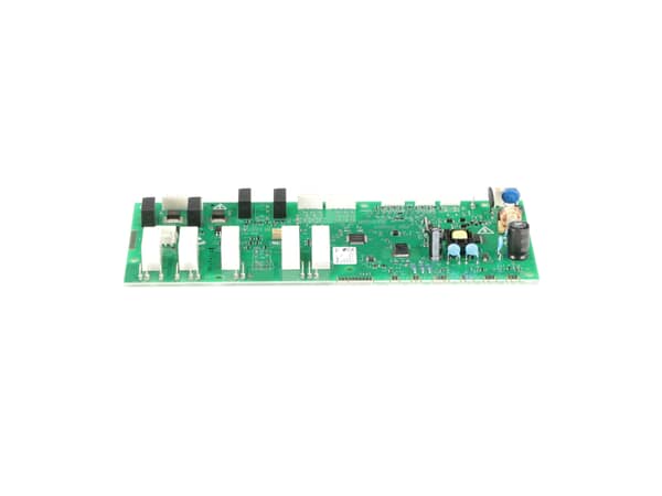 16544551-1-S-Bosch-10016078-CONTROL MODULE PROGRAMMED 360 view