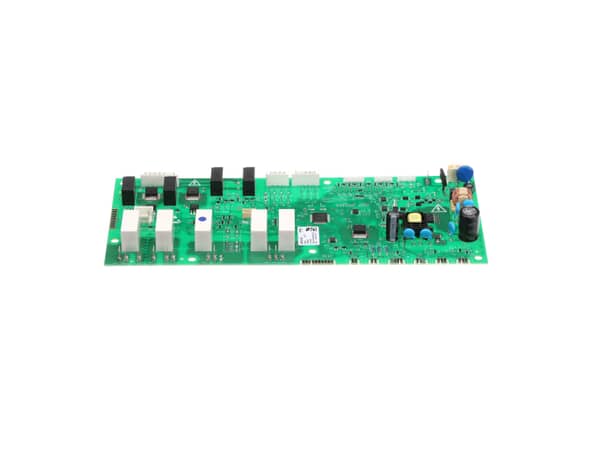 16544554-1-S-Bosch-10016082-CONTROL MODULE PROGRAMMED 360 view