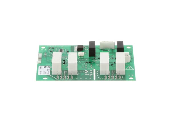16544600-1-S-Bosch-12034880-CONTROL MODULE 360 view