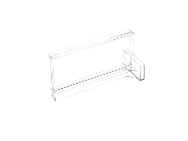 16544602-1-S-Bosch-12035223-HOLDER 360 view
