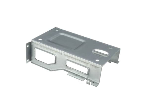16544715-1-S-LG-4960A20005E-Motor Bracket 360 view