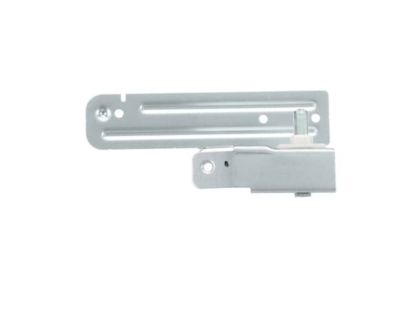 16545408-1-S-LG-ABA72939704-BRACKET ASSEMBLY 360 view