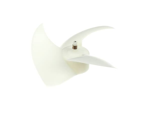 16546769-1-S-LG-ADP73273402-FAN ASSEMBLY 360 view