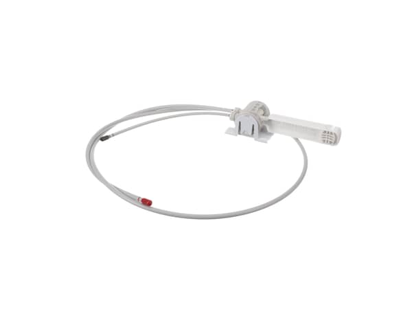 16546779-1-S-LG-ADQ36011715-Filter Assembly 360 view