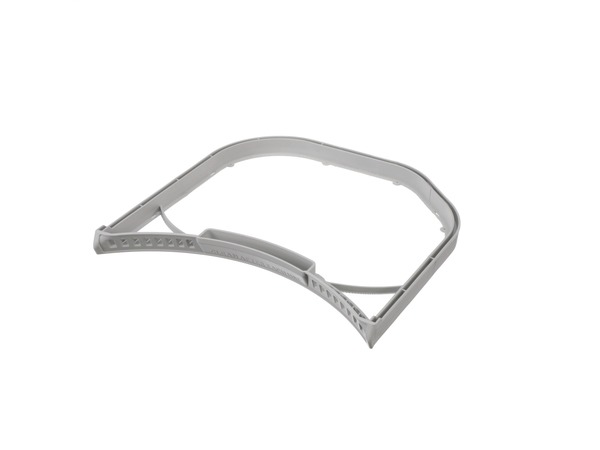 16546780-1-S-LG-ADQ56656403-Lint Filter Assembly 360 view
