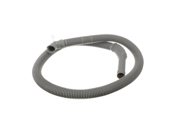 16547048-1-S-LG-AEM73732910-HOSE ASSEMBLY,DRAIN 360 view