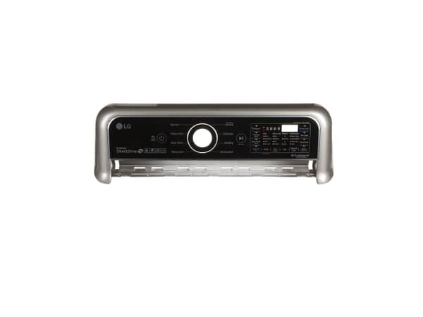 16547398-1-S-LG-AGL76194031-PANEL ASSEMBLY,FRONT 360 view
