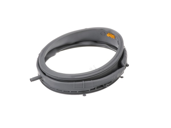 16547442-1-S-LG-AGM30030702-Door Boot Seal 360 view