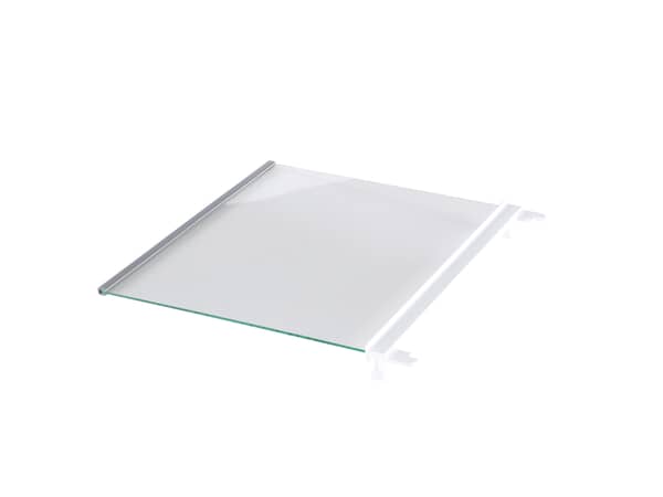 16547546-1-S-LG-AHT73493945-SHELF ASSEMBLY,FREEZER 360 view