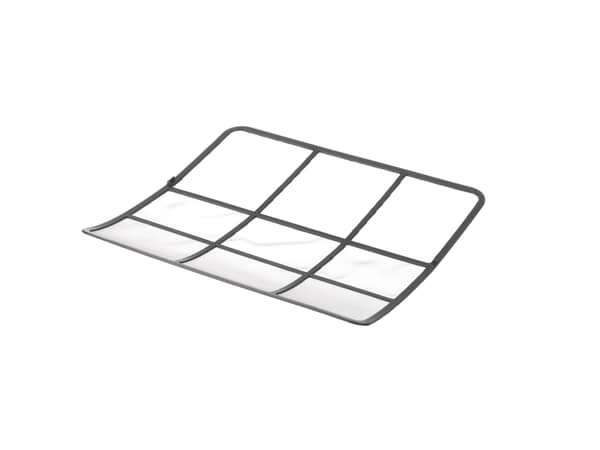 16548652-1-S-LG-COV36563643-FILTER,AIR,OUTSOURCING 360 view
