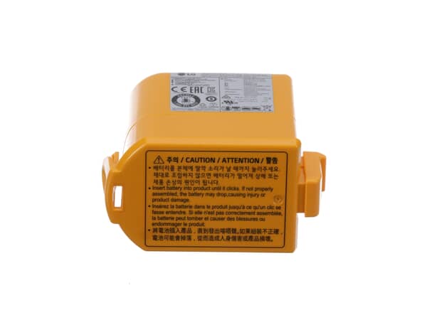 16549722-1-S-LG-EAC63382205-BATTERY,ASSEMBLY 360 view
