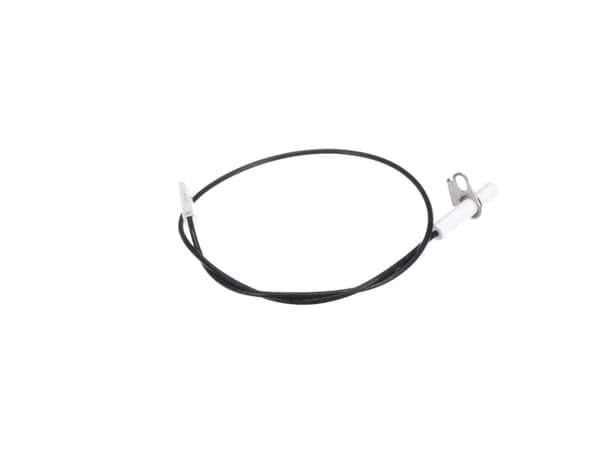 16550378-1-S-LG-EAD65826504-CABLE,ASSEMBLY 360 view
