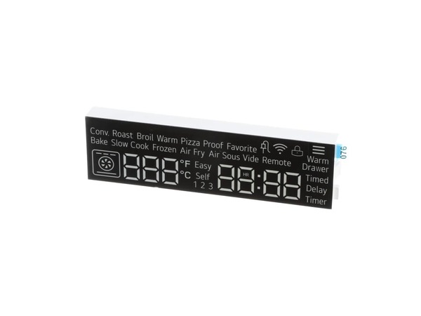 16551240-1-S-LG-EAV64012007-LED DISPLAY MODULE 360 view