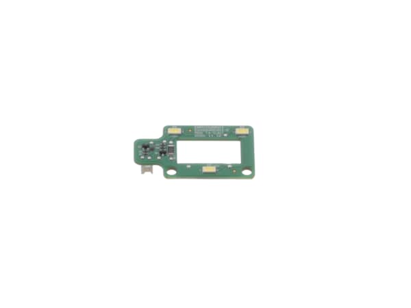 16551528-1-S-LG-EBR31629601-PCB ASSEMBLY,OPTION 360 view