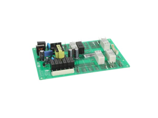 16551531-1-S-LG-EBR31737803-PCB ASSEMBLY,POWER 360 view