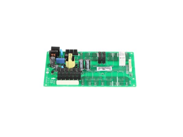 16551532-1-S-LG-EBR31737804-PCB ASSEMBLY,POWER 360 view