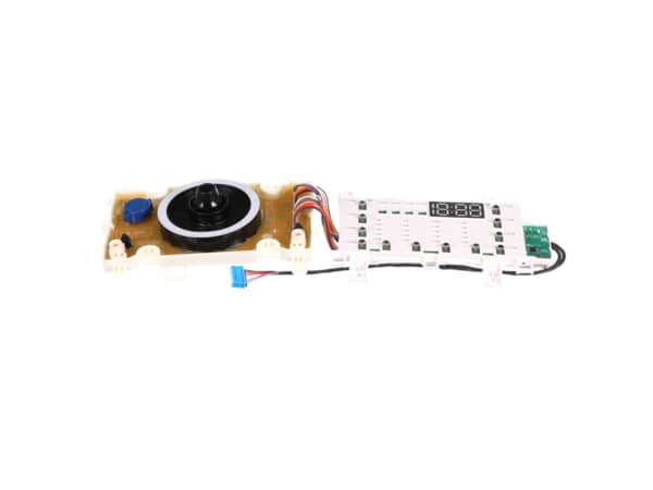 16551686-1-S-LG-EBR85235717-PCB ASSEMBLY,DISPLAY 360 view