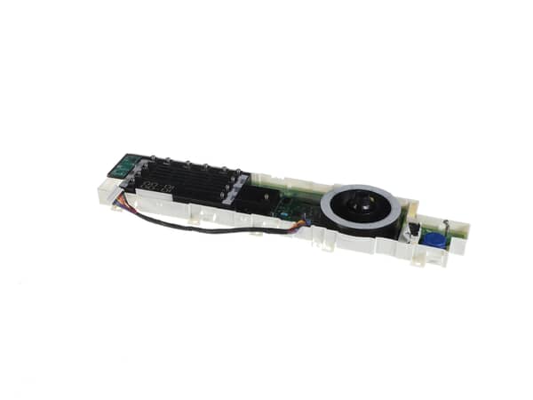 16551710-1-S-LG-EBR85755514-PCB ASSEMBLY,DISPLAY 360 view