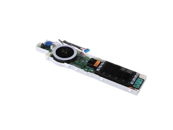 16551744-1-S-LG-EBR86268008-PCB ASSEMBLY,DISPLAY 360 view