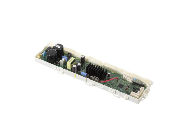 16551769-1-S-LG-EBR86692724-PCB ASSEMBLY,MAIN 360 view
