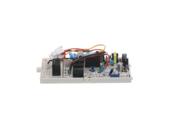 16551871-1-S-LG-EBR88859920-PCB ASSEMBLY,MAIN 360 view