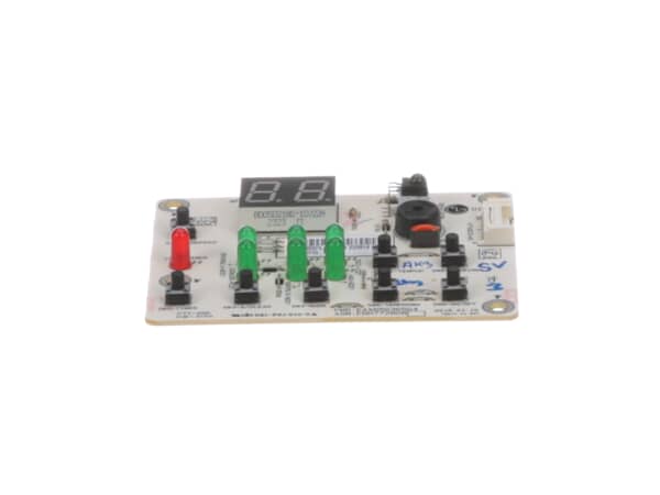 16551922-1-S-LG-EBR89597604-PCB ASSEMBLY,DISPLAY 360 view