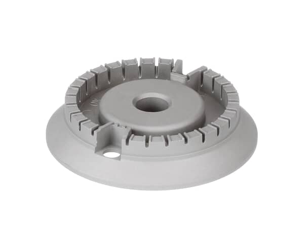 16553370-1-S-LG-MBE61842105-BURNER 360 view