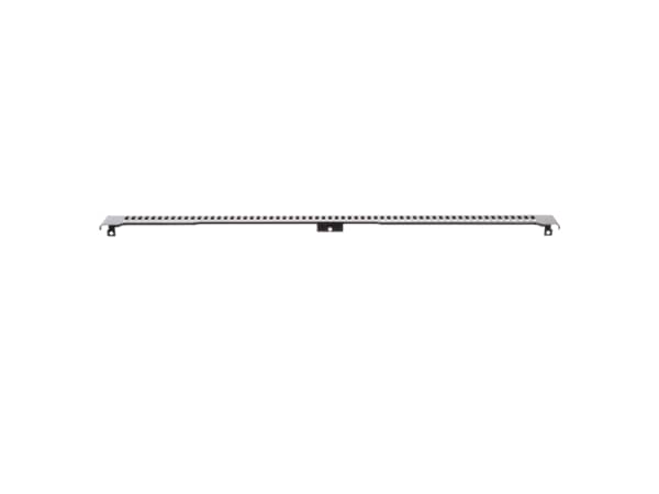16553621-1-S-LG-MCR67468503-DECOR,GUARD(REAR) 360 view
