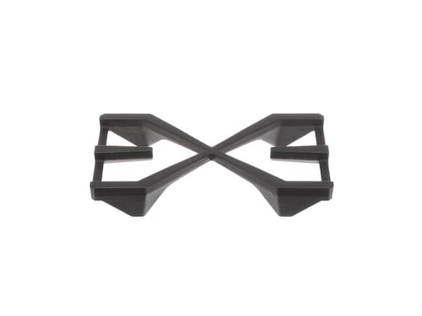 16553699-1-S-LG-MDX64372004-GRILLE 360 view