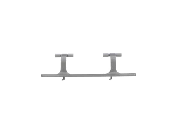16553756-1-S-LG-MEF62821910-HINGE 360 view