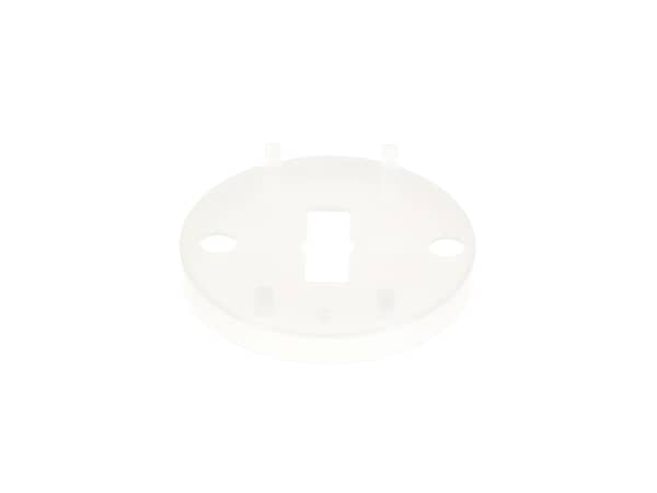 16553979-1-S-LG-MGZ65534601-RING,KNOB 360 view