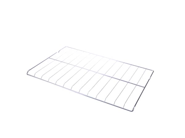 16553983-1-S-LG-MHL63411409-SHELF 360 view