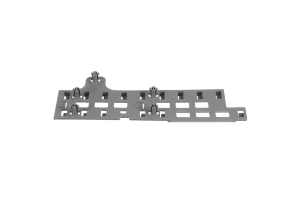 16554026-1-S-LG-MJH66253301-SUPPORTER,ROLLER 360 view