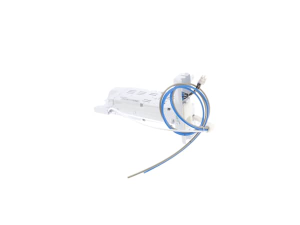 16554123-1-S-Samsung-DA82-02886A-Water Filter Case Assembly 360 view