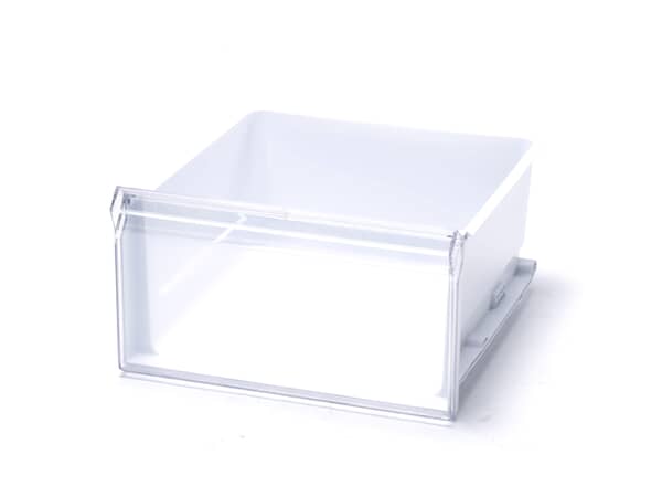16554158-1-S-Samsung-DA97-20631A-Vegetable Case Assembly 360 view