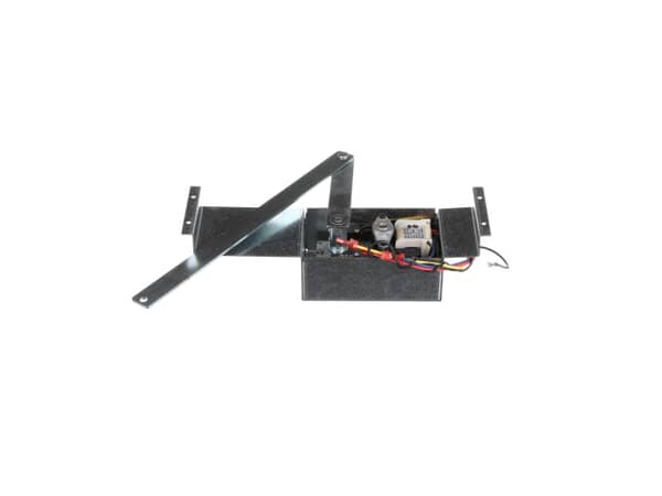 16554190-1-S-Samsung-DE81-04650A-Drive Motor Switch 360 view