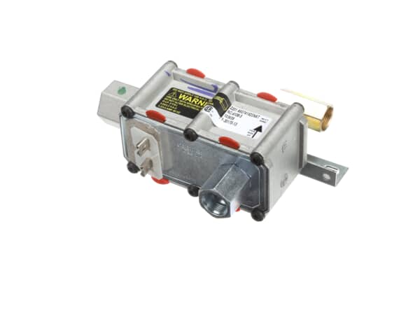 16554197-1-S-Samsung-DE81-07125A-Thermal Valve (Dual) 360 view
