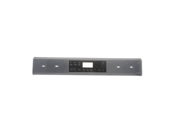 16554228-1-S-Samsung-DG94-03574D-Touchpad Control Panel Assembly 360 view