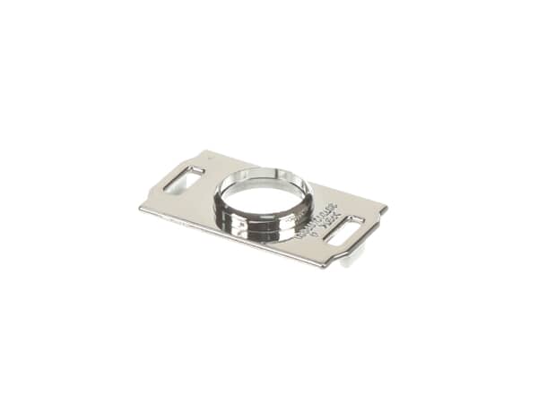 16554294-1-S-GE-WB03X41107-BEZEL BUTTON DISPLAY 360 view