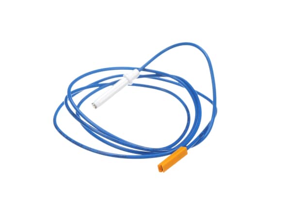 16554326-1-S-GE-WB13X39640-IGNITER AFB 360 view
