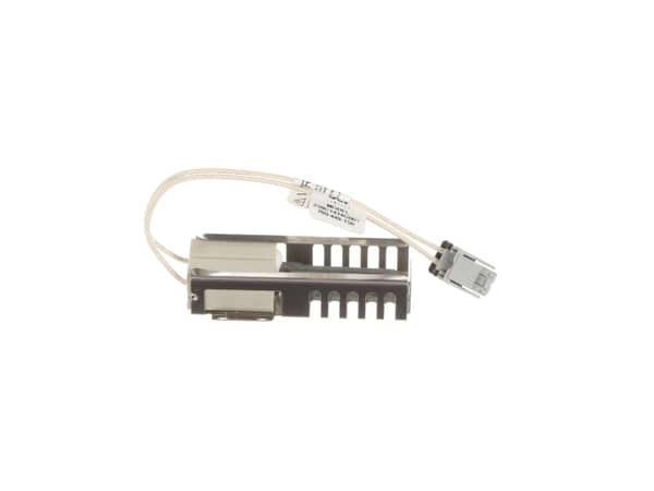 16554329-1-S-GE-WB13X40207-IGNITER GLOWBAR 360 view