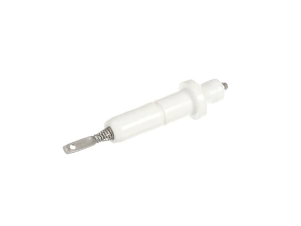 16554333-1-S-GE-WB13X40448-IGNITER 360 view